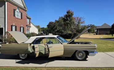 Cadillac-Deville-sedan-1964-brown-161-6