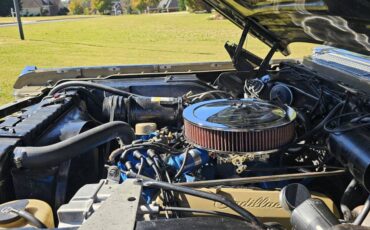 Cadillac-Deville-sedan-1964-brown-161-7