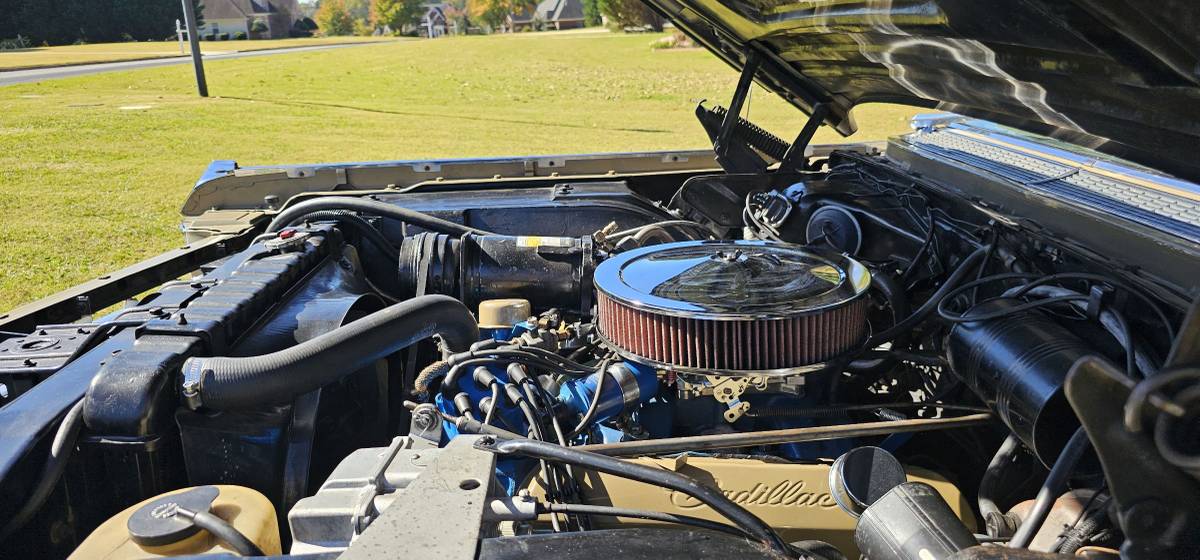 Cadillac-Deville-sedan-1964-brown-161-7