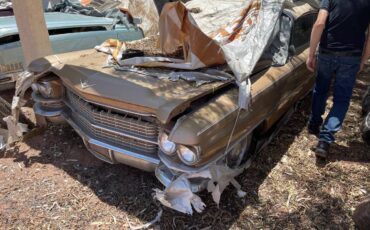 Cadillac-Elderado-1963-brown-61155-13