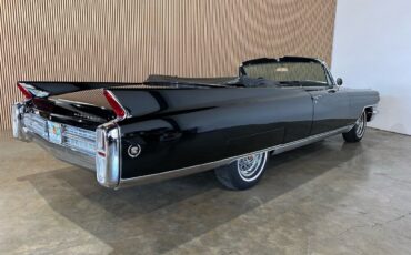 Cadillac-Eldorado-1963-Black-Black-85102-11