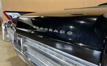 Cadillac-Eldorado-1963-Black-Black-85102-16