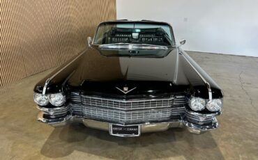 Cadillac-Eldorado-1963-Black-Black-85102-2