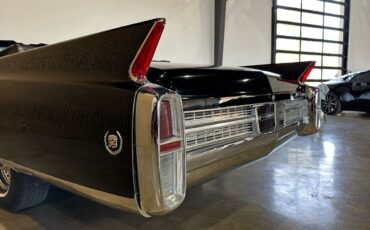 Cadillac-Eldorado-1963-Black-Black-85102-20