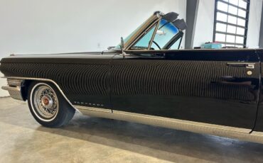 Cadillac-Eldorado-1963-Black-Black-85102-22