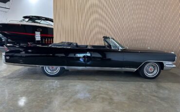 Cadillac-Eldorado-1963-Black-Black-85102-29