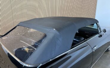 Cadillac-Eldorado-1963-Black-Black-85102-3