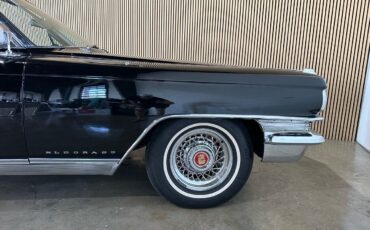 Cadillac-Eldorado-1963-Black-Black-85102-30