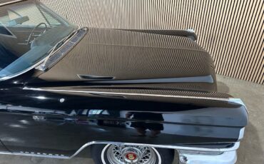 Cadillac-Eldorado-1963-Black-Black-85102-34