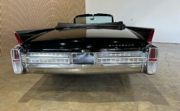 Cadillac-Eldorado-1963-Black-Black-85102-4