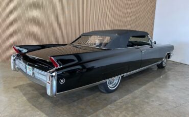 Cadillac-Eldorado-1963-Black-Black-85102-8