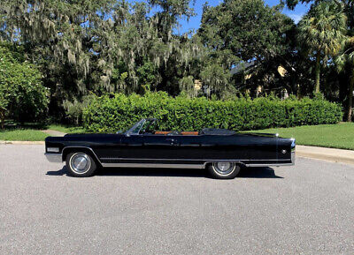 Cadillac-Eldorado-1966-Black-Black-53-1