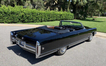 Cadillac-Eldorado-1966-Black-Black-53-5