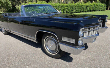 Cadillac-Eldorado-1966-Black-Black-53-8