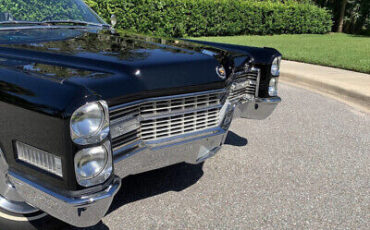 Cadillac-Eldorado-1966-Black-Black-53-9