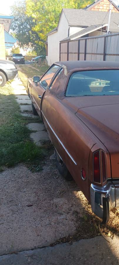 Cadillac-Eldorado-1973-orange-127138-3