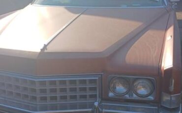 Cadillac-Eldorado-1973-orange-127138-5