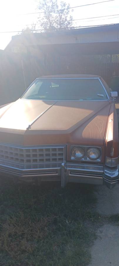 Cadillac-Eldorado-1973-orange-127138-5