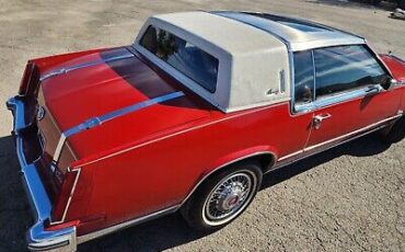 Cadillac-Eldorado-1979-Red-163474-1