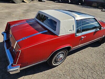 Cadillac-Eldorado-1979-Red-163474-1