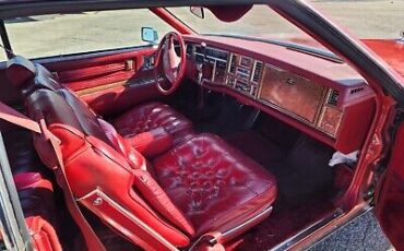 Cadillac-Eldorado-1979-Red-163474-14