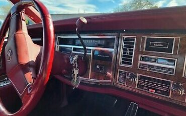 Cadillac-Eldorado-1979-Red-163474-20