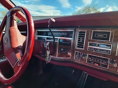 Cadillac-Eldorado-1979-Red-163474-20