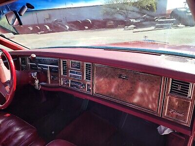 Cadillac-Eldorado-1979-Red-163474-21