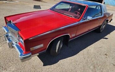 Cadillac-Eldorado-1979-Red-163474-3