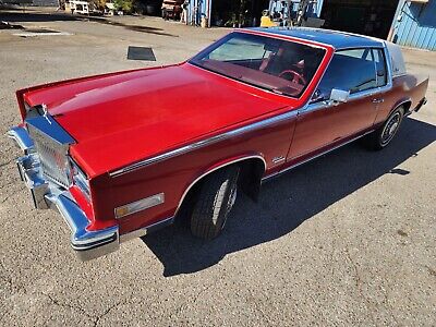 Cadillac-Eldorado-1979-Red-163474-3