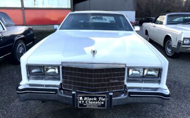 Cadillac-Eldorado-1985-White-Blue-92087-1