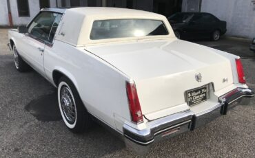 Cadillac-Eldorado-1985-White-Blue-92087-3