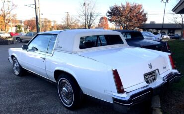 Cadillac-Eldorado-1985-White-Blue-92087-6