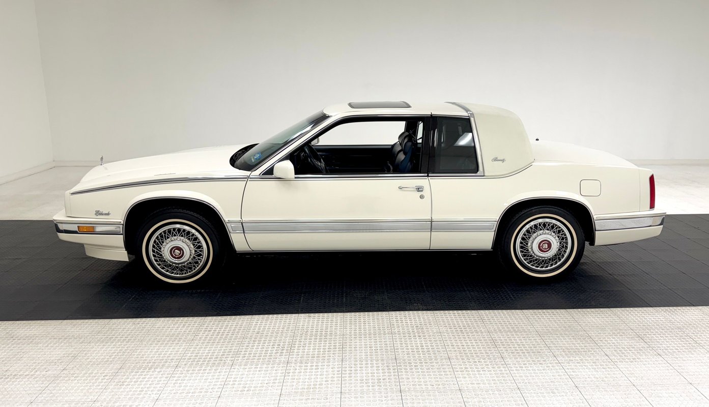 Cadillac-Eldorado-1989-White-Blue-38713-1