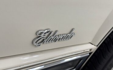 Cadillac-Eldorado-1989-White-Blue-38713-10