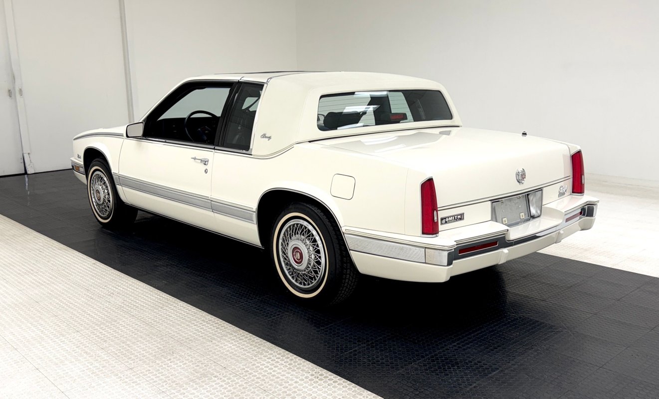 Cadillac-Eldorado-1989-White-Blue-38713-2