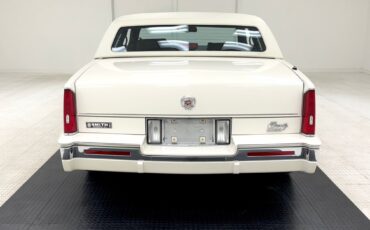 Cadillac-Eldorado-1989-White-Blue-38713-3