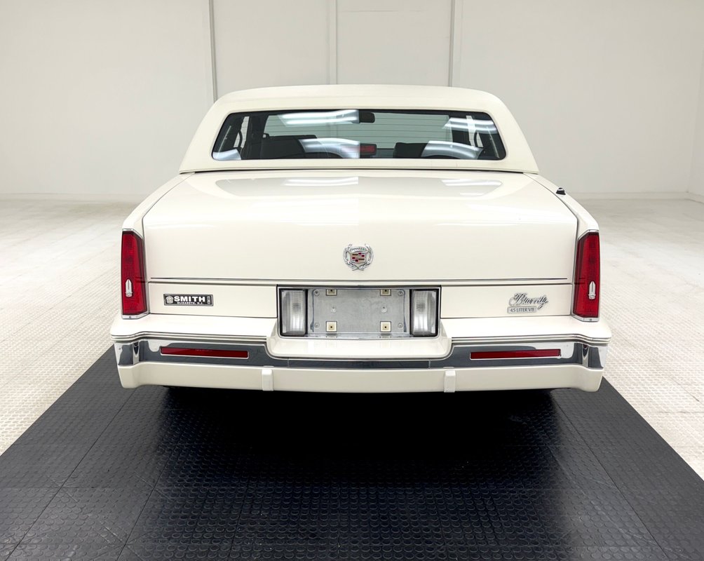 Cadillac-Eldorado-1989-White-Blue-38713-3