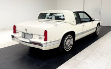 Cadillac-Eldorado-1989-White-Blue-38713-4