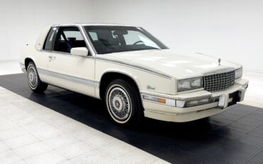 Cadillac-Eldorado-1989-White-Blue-38713-6