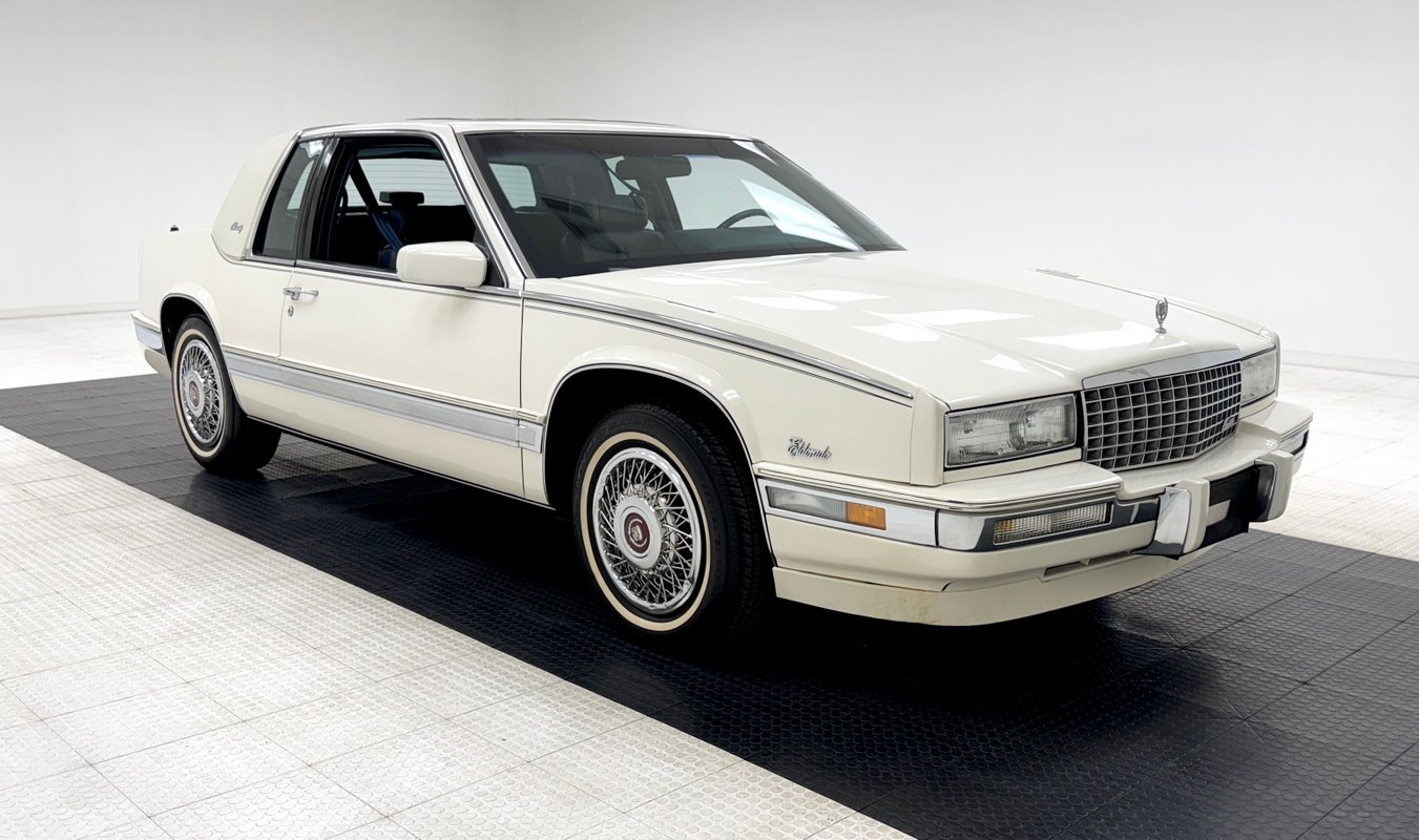 Cadillac-Eldorado-1989-White-Blue-38713-6