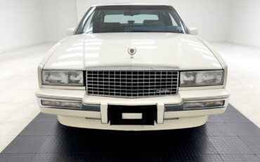 Cadillac-Eldorado-1989-White-Blue-38713-7