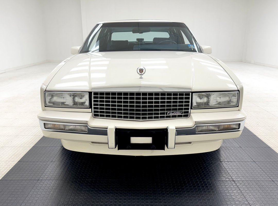 Cadillac-Eldorado-1989-White-Blue-38713-7