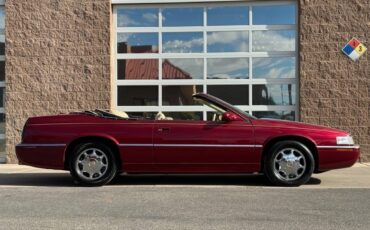 Cadillac-Eldorado-1995-red-59148-1