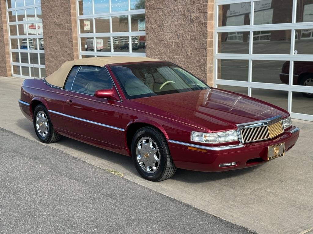 Cadillac-Eldorado-1995-red-59148-17