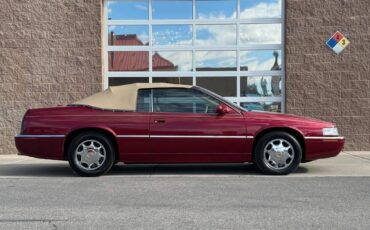 Cadillac-Eldorado-1995-red-59148-18