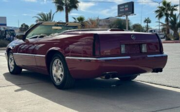 Cadillac-Eldorado-1995-red-59148-4