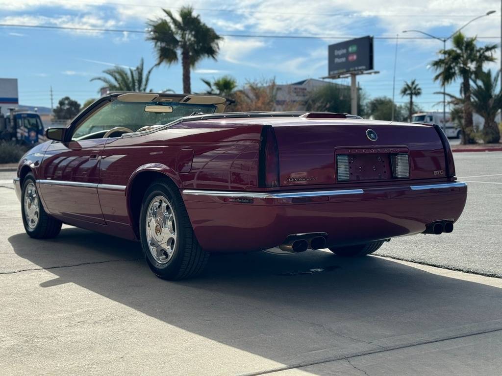 Cadillac-Eldorado-1995-red-59148-4