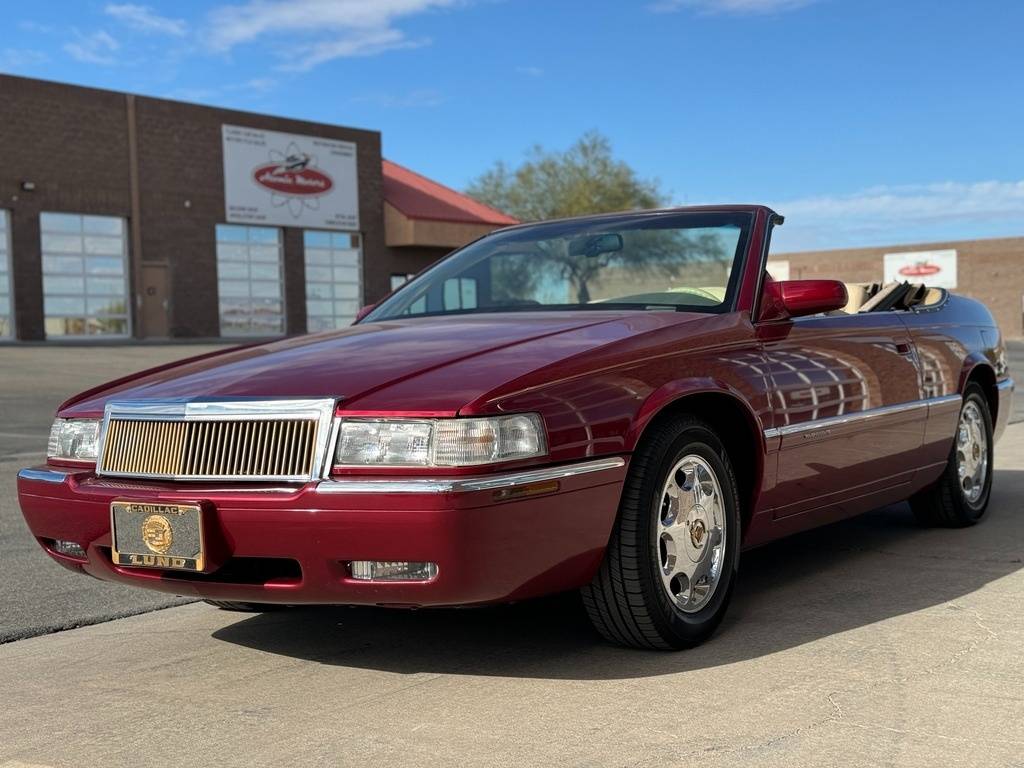 Cadillac-Eldorado-1995-red-59148-5