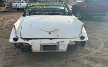 Cadillac-Eldorado-Cabriolet-1957-White-Red-160934-5